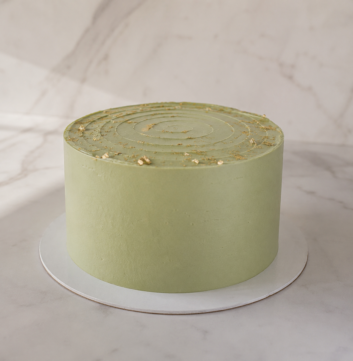 Tort Basic Tychy
