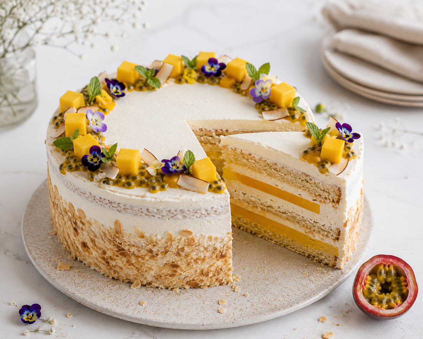 Tort Standard Tychy