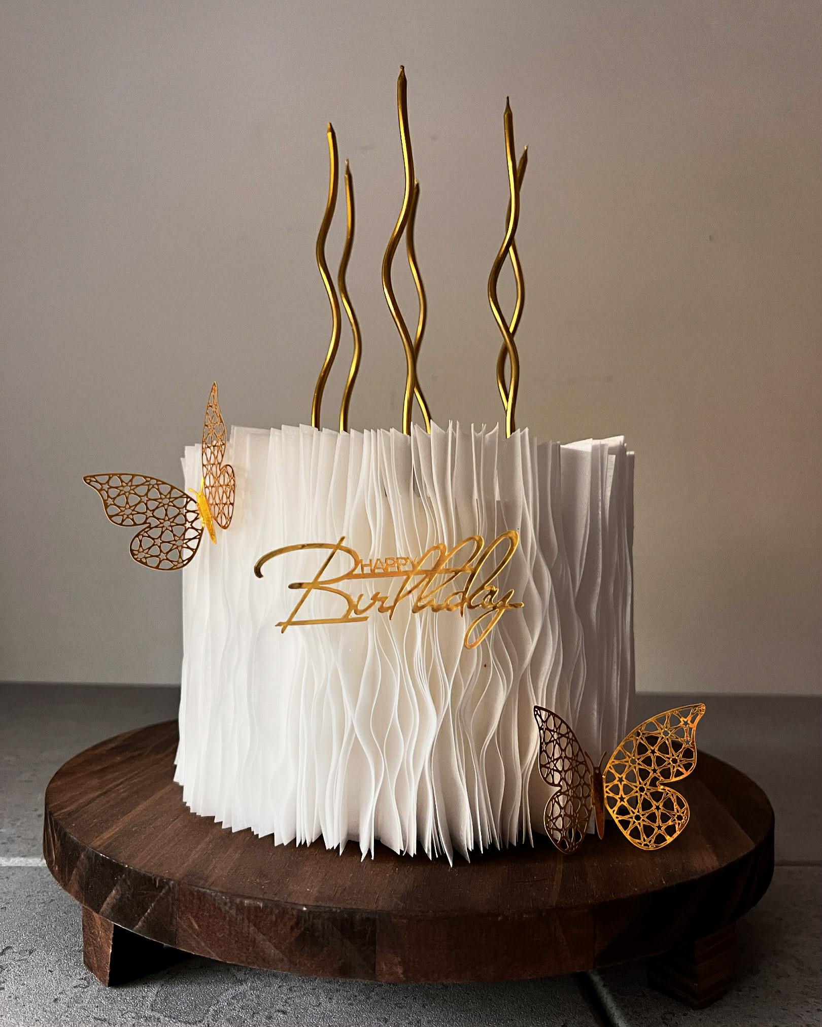 Tort Premium Tychy